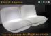 LED waterproof bar club event party rental bar chairs