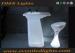 factory direct high quality Led Furniture cocktail table bar table bistro table with lightings