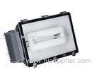 220V Warm White Rectangular Induction Tunnel Lighting / tunnel lights IP66