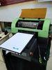 Paper / Canvas LED UV Printers with Win98 Win7 Operation System A3+ 28cm x 55cm