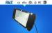 100W 2 PCS Bridgelux BXCD COB Waterproof Led Flood Lights 120 Degree