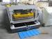 5.5KW Tile Roll Forming Machine Automatic Cutting 380V / 3P / 50HZ