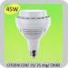 45W CITIZEN COB chip LED PAR30 to replace 70W Metal halide lamp