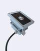 CE&ROHS high brightness waterproof led flood light 10W