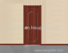 Deep Carved Door Series