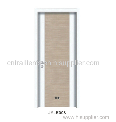 Chromatography Carved Door Series