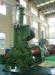Oil heating High Precision Bearing Banbury Internal Mixer For Plastic / rubber mixer banbury