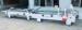Automatic Carton Packing Machine Of Folder Gluer For Printing Industrial