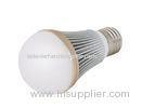 LED Globe Light Bulbs 3W 3500K 210 Lumen LED bulb with CE&ROHS approved