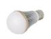 LED Globe Light Bulbs 3W 3500K 210 Lumen LED bulb with CE&ROHS approved