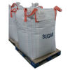 Sugar/Salt Jumbo Bag/ FIBC Big Bag