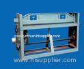 Electric Carton Packaging Machinery Automatic Corrugated Cardboard Production Line