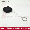 ANTI-THEFT RECOILER | LANYARD RETRACTOR