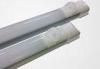 Parking motion sensor led tube light