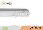50W SMD Waterproof LED lighting 1.2m 110lm/W For Project Over