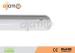 50W SMD Waterproof LED lighting 1.2m 110lm/W For Project Over
