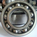 Chrome Steel deep groove ball bearing made in china