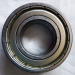 Chrome Steel deep groove ball bearing made in china