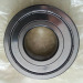 Chrome Steel deep groove ball bearing made in china
