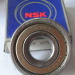Chrome Steel deep groove ball bearing made in china