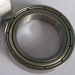 Chrome Steel deep groove ball bearing made in china