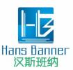 Hansbanner Metal Manufacturing Co., Ltd