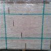 Grade 23 High Alumina Insulating Firebrick JC Brick