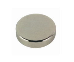 N42 Super Strong Disc Neodymium Magnet 8x2mm