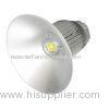200W Led bulb fixtures replacement for 400W metal halide lamp with Fireflier quality