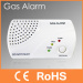 EN50194 household gas detector