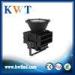 Copper heatpipe IP65 CREE led high bay light 100W/120W/150W/200W/300W/400W/500W