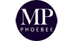 Phoebee Textile Science Technology Co., Ltd.