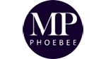 Phoebee Textile Science Technology Co., Ltd.