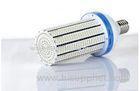 High quality 360 E27 E40 LED Corn light china supply