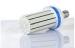 High quality 360 E27 E40 LED Corn light china supply