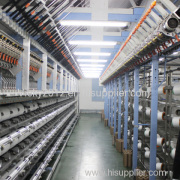 Phoebee Textile Science Technology Co., Ltd.