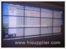 47" LG Panel DID Video Wall Digital Signage and lcd video wall display
