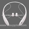 Smart phone Bluetooth Stereo Headset cordless noise reduction / over the ear headphone