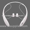 Smart phone Bluetooth Stereo Headset cordless noise reduction / over the ear headphone