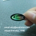 fake warranty sticker/holigraphic eggshell sticker/tamper evident tags