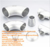 OEM Precision Casting of Investment Casting