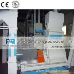 Good Price Water Drop Hammer Mill For Cotton Seed Flour