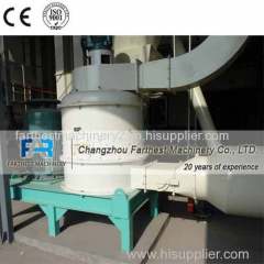 Mini Animal Feed Grain Pulverizer Machine Price