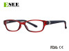 Factory sell Custom stylish quality Reading Glasses