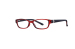 Factory sell Custom stylish quality Reading Glasses