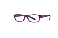 Factory sell Custom stylish quality Reading Glasses