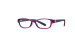 Factory sell Custom stylish quality Reading Glasses