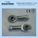 Pneumatic Air Cylinder Accessories