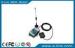 Wireless 2G / 3G UMTS WCDMA HSDPA Modem 7.2Mbps 850/1900/2100 MHz