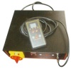 EP-CHUCK Control Unit